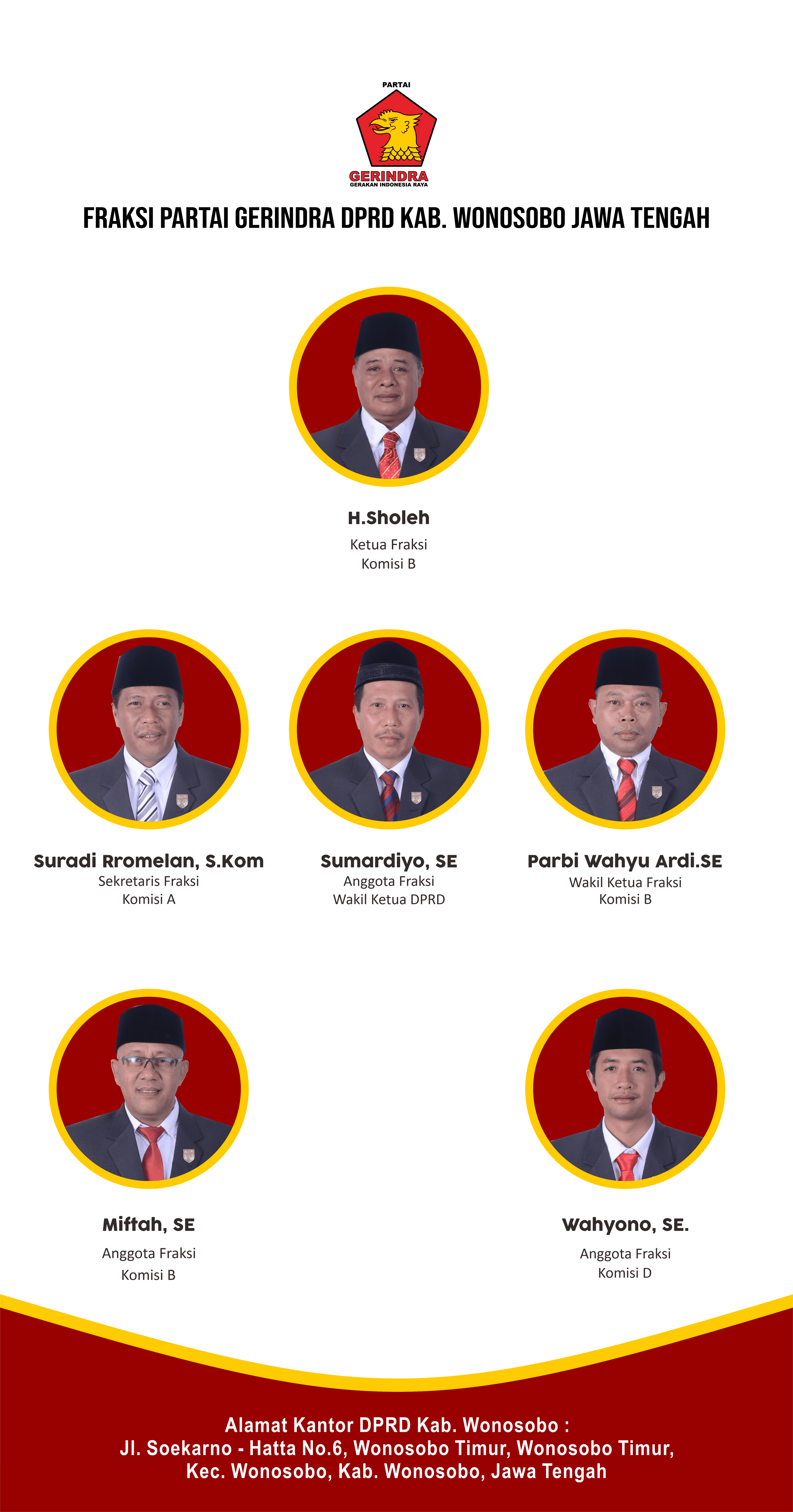 e79be8efbdb8785d2f0efac9652d9bc8.png
