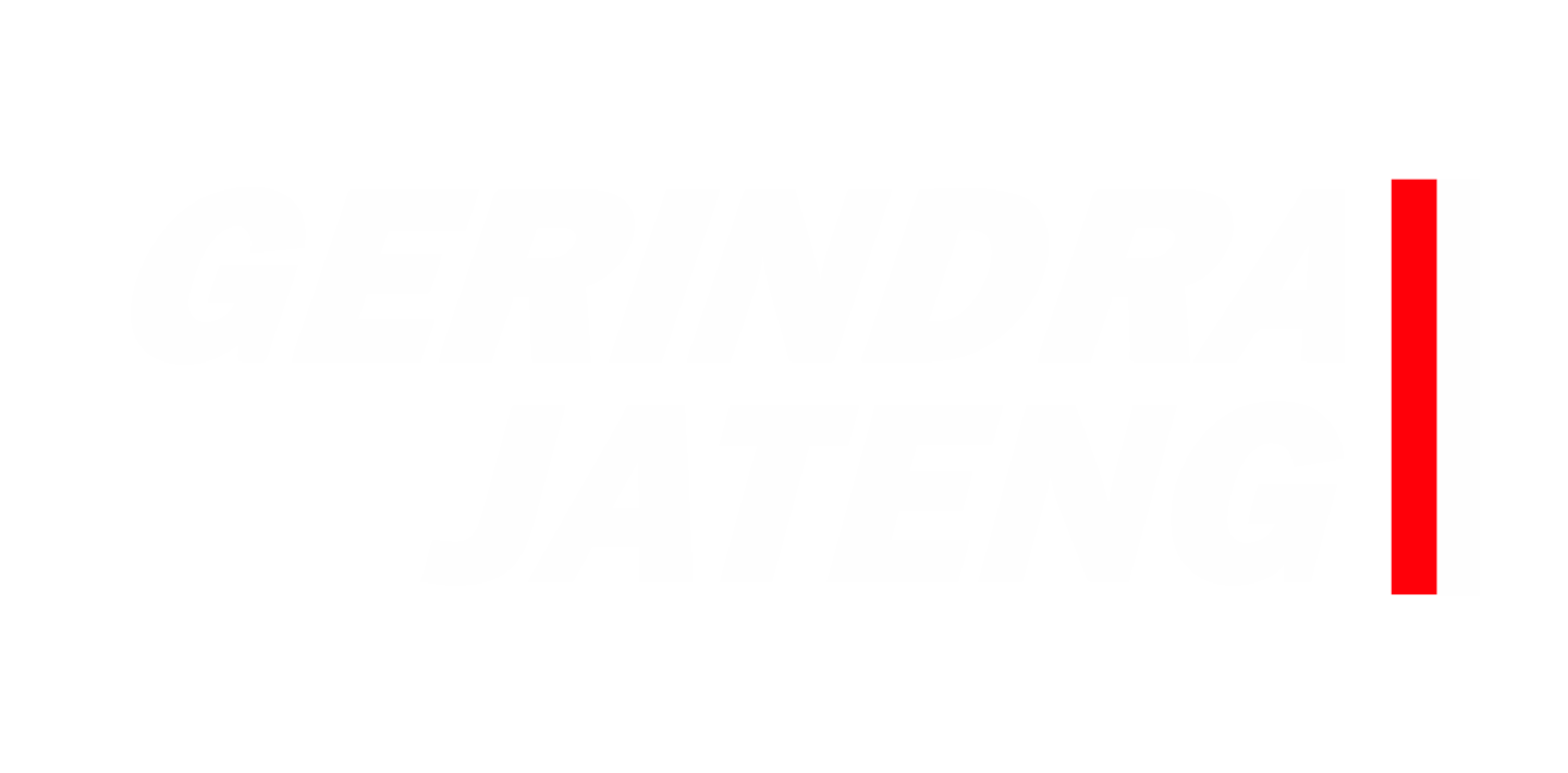 Gerindra Jateng